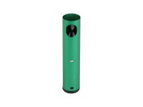 Photoresistive Flame Detector Riello QRB3, Part Number: 3006216. Photo 4