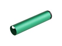 Photoresistive Flame Detector Riello QRB3, Part Number: 3006216. Photo 3
