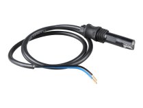 Flame Sensor Riello QRB4A-B070B70B, Part Number: 20167901