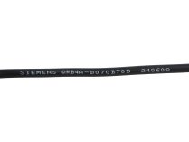 Flame Sensor Riello QRB4A-B070B70B, Part Number: 20167901. Photo 3