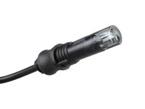 Flame Sensor Riello QRB4A-B070B70B, Part Number: 20167901. Photo 2