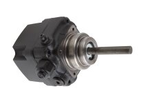 Burner Pump Riello RSA 125 070L3410, Part Number: 3013994. Photo 3