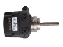 Burner Pump Riello RSA 125 070L3410, Part Number: 3013994. Photo 5