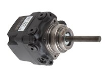 Burner Pump Riello RSA 125 070L3410, Part Number: 3013994. Photo 4