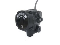 Burner Pump Riello N-NR 6 A, Part Number: 3012514