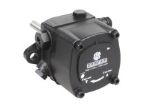 Burner Pump Riello AJ V 6 CC 1005 4P, Part Number: 20033467. Photo 3