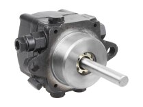 Burner Pump Riello AJ V 6 CC 1005 4P, Part Number: 20033467. Photo 5