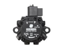 Burner Pump Riello AL 75 C 9411 4P 0700, Part Number: 3003835. Photo 2