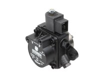 Burner Pump Riello AL 75 C 9411 4P 0700, Part Number: 3003835