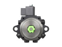 Burner Pump Riello AL 75 C 9411 4P 0700, Part Number: 3003835. Photo 5