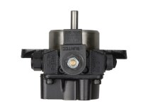 Burner Pump Riello AL 75 C 9411 4P 0700, Part Number: 3003835. Photo 7