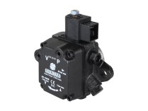 Burner Pump Riello AL V 75 C 9425 4P 0700, Article 20033547, Alternative art.: 3003835.