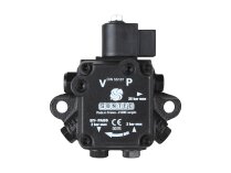 Burner Pump Riello AL V 75 C 9425 4P 0700, Article 20033547, Alternative art.: 3003835.. Photo 2