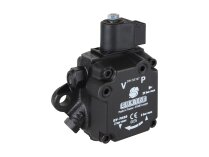 Burner Pump Riello AL V 75 C 9425 4P 0700, Article 20033547, Alternative art.: 3003835.. Photo 3