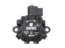 Burner Pump Riello AL V 95 C 9427 4P 0700, Article 20033550, Alternative art.: 3003998.. Photo 2