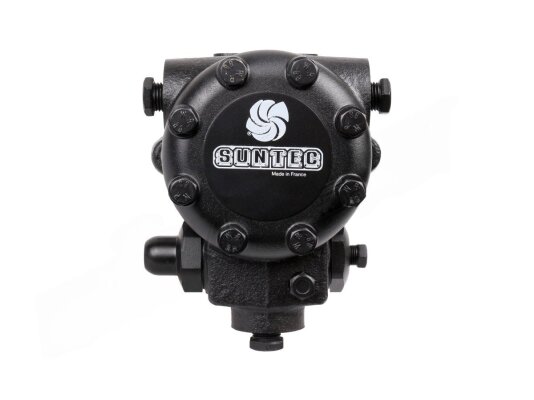 Burner Pump Riello E 7 CC 1002 5P, Part Number: 20031716