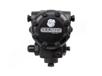 Burner Pump Riello E 7 CC 1002 5P, Part Number: 20031716