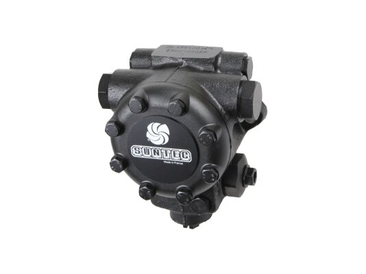 Burner Pump Riello E 7 NC 1069 7P, Part Number: 3006156