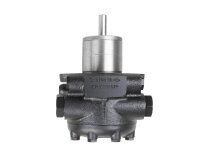 Burner Pump Riello E 7 NC 1069 7P, Part Number: 3006156. Photo 4