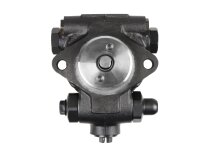 Burner Pump Riello E 7 NC 1069 7P, Part Number: 3006156. Photo 5