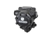 Burner Pump Riello E 7 NC 1069 7P, Part Number: 3006156