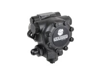 Burner Pump Riello E 7 NC 1069 7P, Part Number: 3006156. Photo 3