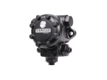 Burner Pump Riello J 7 CCC 1002 4P, Part Number: 3006369