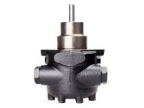 Burner Pump Riello J 7 CCC 1002 4P, Part Number: 3006369. Photo 4