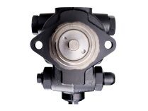 Burner Pump Riello J 7 CCC 1002 4P, Part Number: 3006369. Photo 3