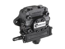 Burner Pump Riello TA 2 C 4010 7, Part Number: 3006157. Photo 3