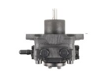 Burner Pump Riello TA 2 C 4010 7, Part Number: 3006157. Photo 4