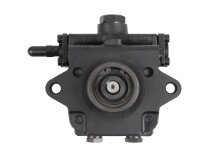 Burner Pump Riello TA 2 C 4010 7, Part Number: 3006157. Photo 5