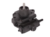 Burner Pump Riello TA 3 C 4010 7, Part Number: 3006158. Photo 5