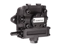 Burner Pump Riello TA 3 C 4010 7, Part Number: 3006158. Photo 3