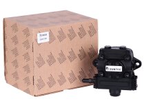 Burner Pump Riello TA 3 C 4010 7, Part Number: 3006158. Photo 7