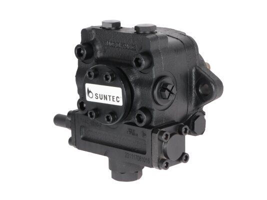 Burner Pump Riello TA 4 C 4010 7, Part Number: 3006236