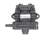 Burner Pump Riello TA 4 C 4010 7, Part Number: 3006236. Photo 2