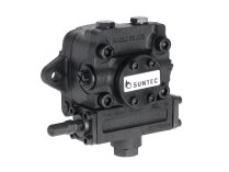 Burner Pump Riello TA 4 C 4010 7, Part Number: 3006236. Photo 4