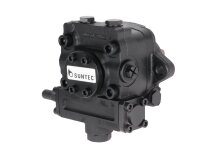 Burner Pump Riello TA 4 C 4010 7, Part Number: 3006236