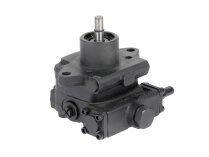 Burner Pump Riello TA 4 C 4010 7, Part Number: 3006236. Photo 7