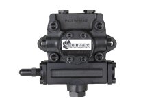 Burner Pump Riello TA 5 C 3010 7, Part Number: 3006410. Photo 2