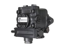 Burner Pump Riello TA 5 C 3010 7, Part Number: 3006410