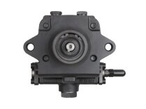 Burner Pump Riello TA 5 C 3010 7, Part Number: 3006410. Photo 4