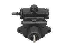 Burner Pump Riello TA 5 C 3010 7, Part Number: 3006410. Photo 5