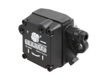 Burner Pump Riello AN 57 C 7282 4P, Part Number: 3003833