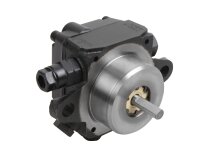 Burner Pump Riello AN 57 C 7282 4P, Part Number: 3003833. Photo 5