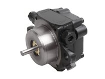 Burner Pump Riello AN 57 C 7282 4P, Part Number: 3003833. Photo 4