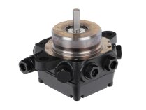 Burner Pump Riello AN 67 C 7233 4P, Part Number: 3013805. Photo 5