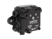 Burner Pump Riello AN 67 C 7233 4P, Part Number: 3013805. Photo 3