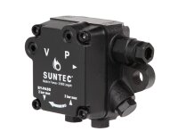 Burner Pump Riello AN 67 C 7233 4P, Part Number: 3013805